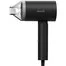 Фен для волос Xiaomi Deerma Hair Dry DEM-CF40W-B 1