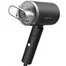 Фен для волос Xiaomi Deerma Hair Dry DEM-CF40W-B 2
