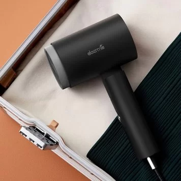 Фен для волос Xiaomi Deerma Hair Dry DEM-CF40W-B 3