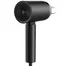 Фен для волос Xiaomi Deerma Hair Dry DEM-CF40W-B 4