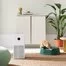 Очиститель воздуха Xiaomi Mi Smart Air Purifier 4 Lite AC-M17-SC 2