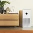 Очиститель воздуха Xiaomi Mi Smart Air Purifier 4 Lite AC-M17-SC 3