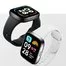 Умные часы Xiaomi Redmi Watch 3 Active M2235W1 общ 2