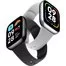 Умные часы Xiaomi Redmi Watch 3 Active M2235W1 общ 4