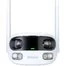 IP камера уличная Xiaomi Botslab Outdoor Dual-lens Camera W302 EU 2