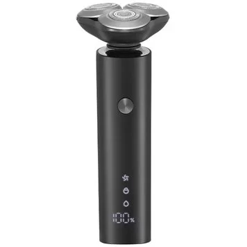 Электробритва Xiaomi Sease Electric Shaver S2301 Black EU 1
