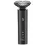 Электробритва Xiaomi Sease Electric Shaver S2301 Black EU 1