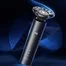 Электробритва Xiaomi Sease Electric Shaver S2301 Black EU 2