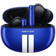 Беспроводные наушники Xiaomi RealMe Buds Air 3 RMA2105 LeMans