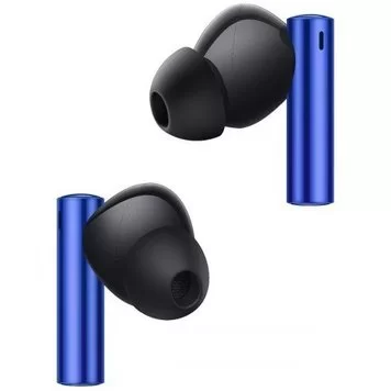 Беспроводные наушники Xiaomi RealMe Buds Air 3 RMA2105 5