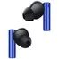 Беспроводные наушники Xiaomi RealMe Buds Air 3 RMA2105 5