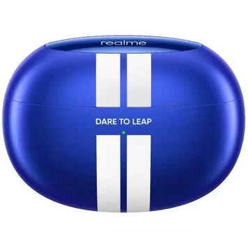 Беспроводные наушники Xiaomi RealMe Buds Air 3 RMA2105 6