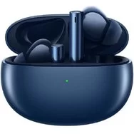 Беспроводные наушники Xiaomi RealMe Buds Air 3 RMA2105 Blue