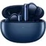 Беспроводные наушники Xiaomi RealMe Buds Air 3 RMA2105 1