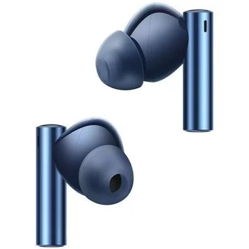 Беспроводные наушники Xiaomi RealMe Buds Air 3 RMA2105 2