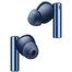 Беспроводные наушники Xiaomi RealMe Buds Air 3 RMA2105 2