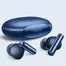 Беспроводные наушники Xiaomi RealMe Buds Air 3 RMA2105 3