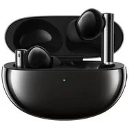 Беспроводные наушники Xiaomi RealMe Buds Air 5 Pro RMA2120 Black