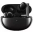 Беспроводные наушники Xiaomi RealMe Buds Air 5 Pro RMA2120 Black 1