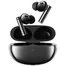 Беспроводные наушники Xiaomi RealMe Buds Air 5 Pro RMA2120 Black 2