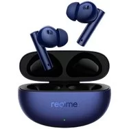 Беспроводные наушники Xiaomi RealMe Buds Air 5 RMA2301 Blue
