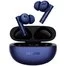 Беспроводные наушники Xiaomi RealMe Buds Air 5 RMA2301 Blue 1