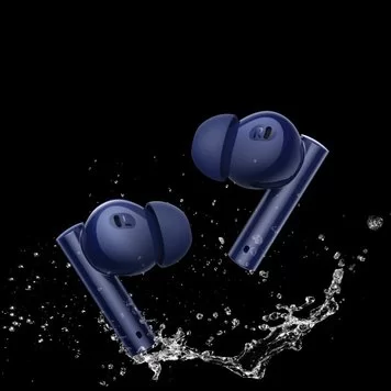 Xiaomi RealMe Buds Air 5 RMA2301 Blue