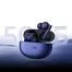 Беспроводные наушники Xiaomi RealMe Buds Air 5 RMA2301 Blue 3