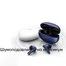 Беспроводные наушники Xiaomi RealMe Buds Air 5 RMA2301 Blue 4