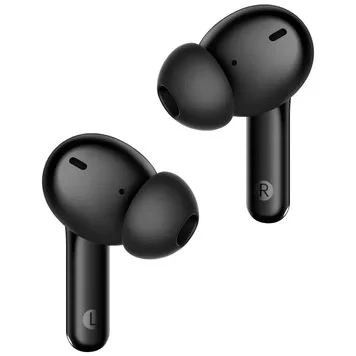 Беспроводные наушники Xiaomi RealMe Buds T100 RMA2109 черные 2