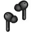 Беспроводные наушники Xiaomi RealMe Buds T100 RMA2109 черные 2