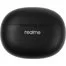 Беспроводные наушники Xiaomi RealMe Buds T100 RMA2109 черные 3