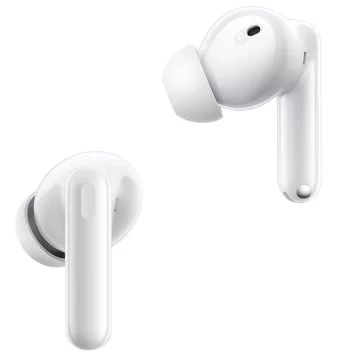 Xiaomi RealMe T300 RMA2302 White