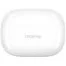 Беспроводные наушники Xiaomi RealMe T300 RMA2302 White 3