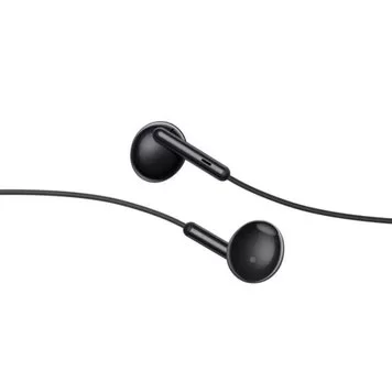 Проводные наушники Xiaomi Realme Buds Classic USB-C RMA2005 черн 2
