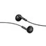 Проводные наушники Xiaomi Realme Buds Classic USB-C RMA2005 черн 2