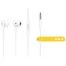 Проводные наушники Xiaomi Realme Buds Classic 3.5mm RMA2001 White