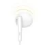 Проводные наушники Xiaomi Realme Buds Classic USB-C RMA2005 бел 2