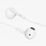 Проводные наушники Xiaomi Realme Buds Classic USB-C RMA2005 бел 3