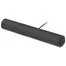 Звуковая панель Xiaomi Redmi Bluetooth PC Speaker RGB Ambient Light Black ASB02A CN 1