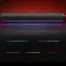 Звуковая панель Xiaomi Redmi Bluetooth PC Speaker RGB Ambient Light Black ASB02A CN 3
