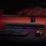 Звуковая панель Xiaomi Redmi Bluetooth PC Speaker RGB Ambient Light Black ASB02A CN 4