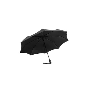 Уценка Зонт Xiaomi MiJia Automatic Umbrella Black ZDS01XM