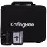 Перкуссионный массажный пистолет Xiaomi Karingbee KB-M100 3