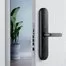 Умный дверной замок Xiaomi Aqara Smart Door Lock N100 ZNMS16LM CN 4