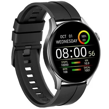 Lo smartwatch discount