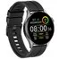 Умные часы Xiaomi Lofans Smart Watch GT9 Pro Chrome