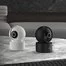 IP камера Xiaomi Imilab C22 Home Security Camera CMSXJ60A 2
