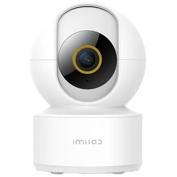 IP камера Xiaomi Imilab C22 Home Security Camera CMSXJ60A White 1