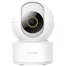 IP камера Xiaomi Imilab C22 Home Security Camera CMSXJ60A White 1